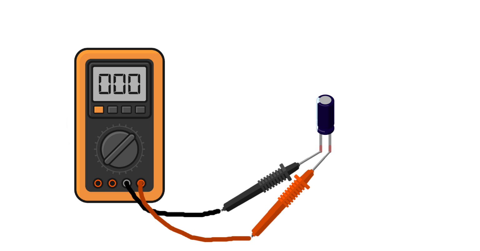 How To Use A Multimeter Circuitrocks