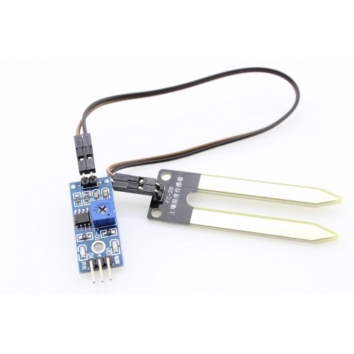 soil-moisture-sensor-analog-digital-109-500x500 | LEARN @ CIRCUITROCKS