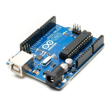 arduino-r3 | LEARN @ CIRCUITROCKS