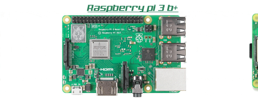 Rpi R2 Module rpi2 | Circuitrocks Learn | Arduino · ESP8266 · ESP32 Tutorials ...