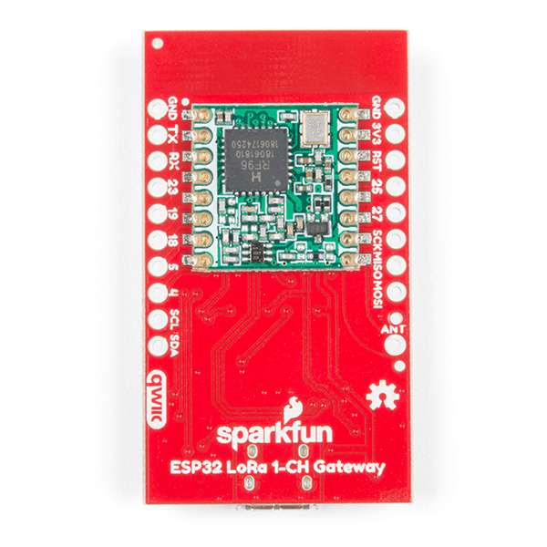 https://learn.circuit.rocks/wp-content/uploads/2019/09/ESP32-LoRa-Combination.jpg