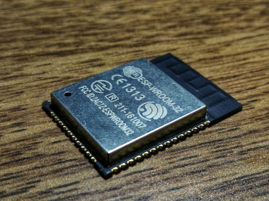 Taking Off The Training Wheels: FreeRTOS