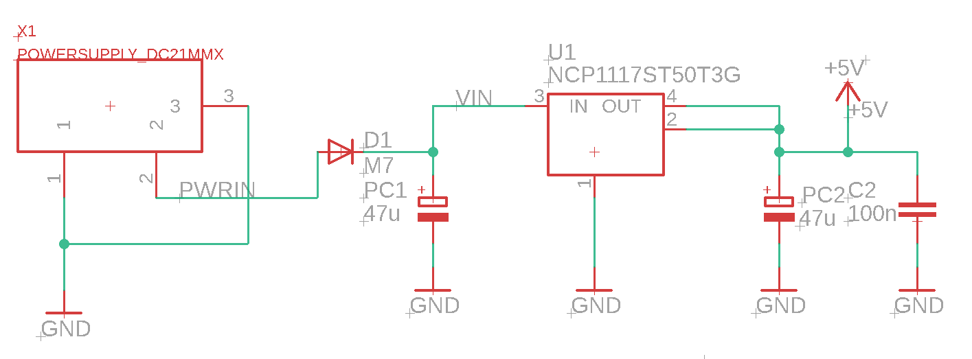 power1 | LEARN @ CIRCUITROCKS