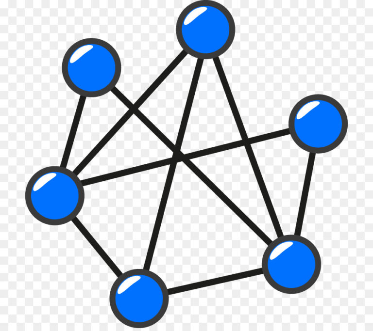 Alora RFM1262 - LoRa Mesh Network | Circuitrocks