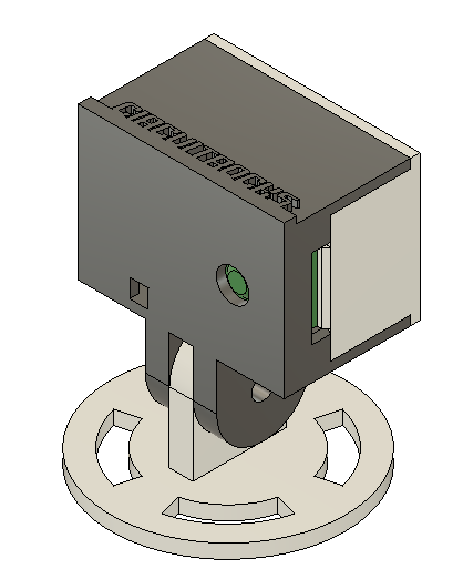 Build a Video Camera Using the ESP32-CAM Board