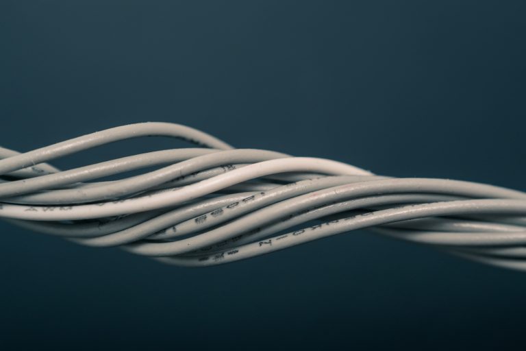 Wired Communication Protocols: SPI