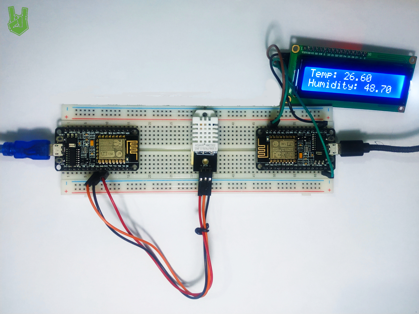 Esp32 ftp. ESP Now esp8266 термометр. ESP_Now_register.