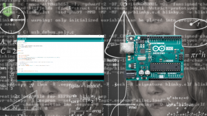 Understanding the Arduino Sketch Build Process