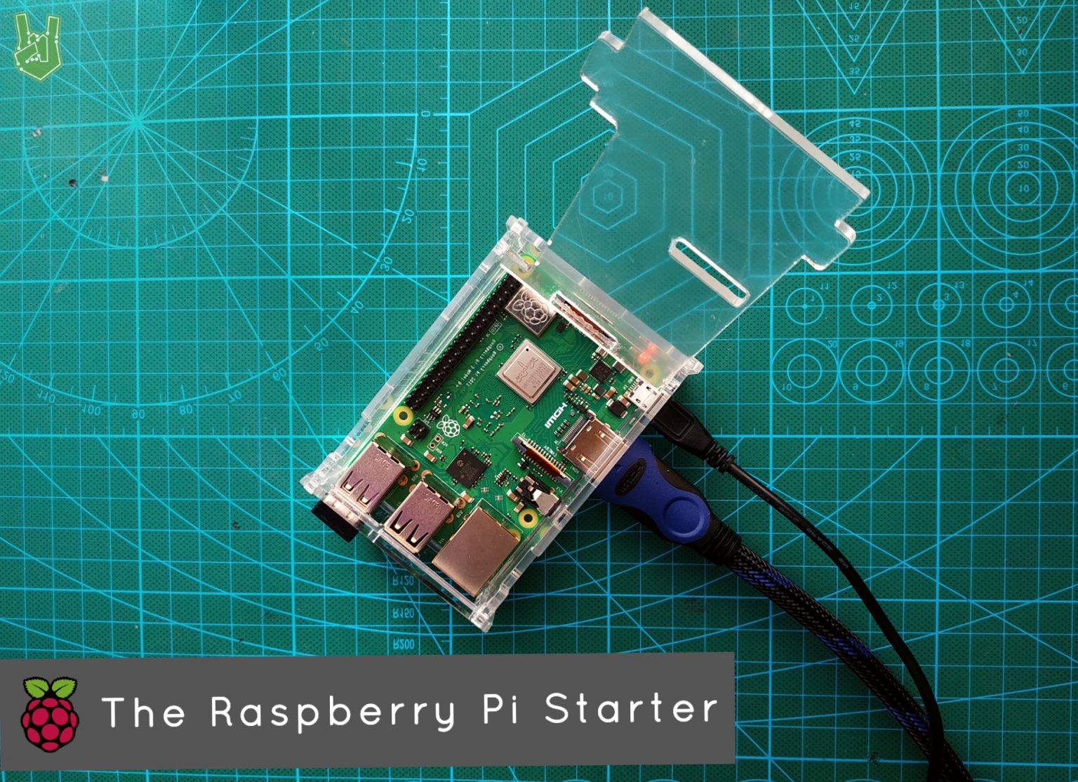 How To Use Node Red With Raspberry Pi And Nodemcu Circuitrocks 