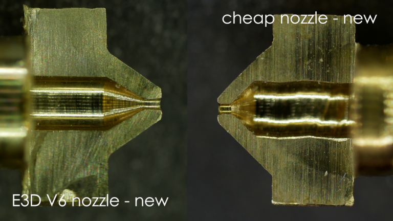 Abrasive Filament