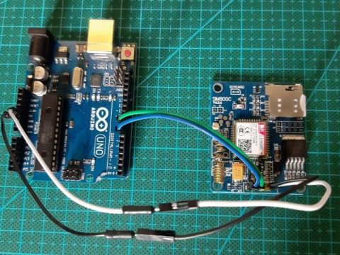 Tips and Tricks for Programming Arduino