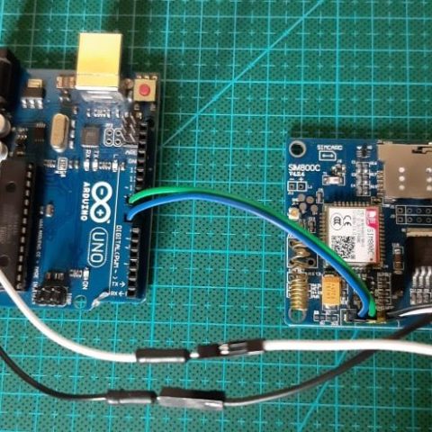 Tips and Tricks for Programming Arduino