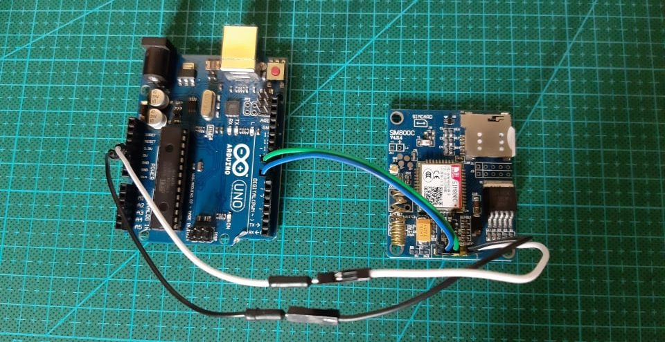 Tips and Tricks for Programming Arduino