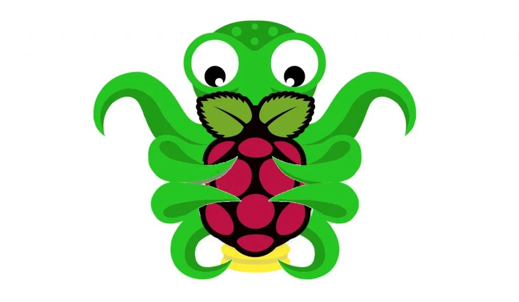 Octoprint: Getting Started!