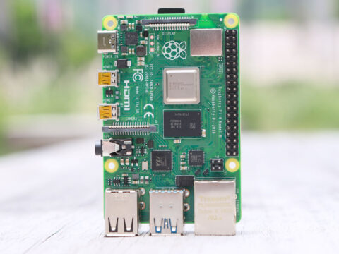 Tips for Selecting the Best Raspberry Pi Model for Your Project
