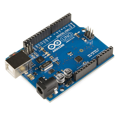 Exploring the Best Arduino Finds in the Philippines