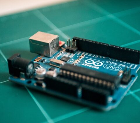 Exploring the Latest Trends in Arduino