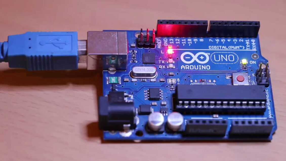 How to Set Up Arduino IDE for First-Time Users