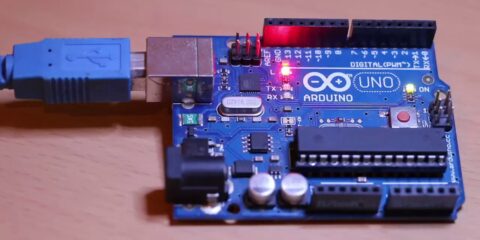 How to Set Up Arduino IDE for First-Time Users