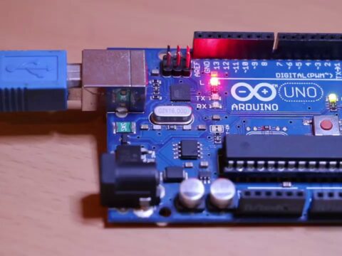 How to Set Up Arduino IDE for First-Time Users