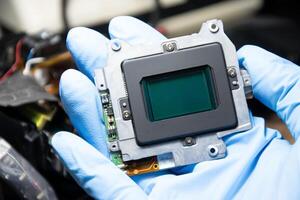 How to Calibrate Sensors for Accurate Data Readings