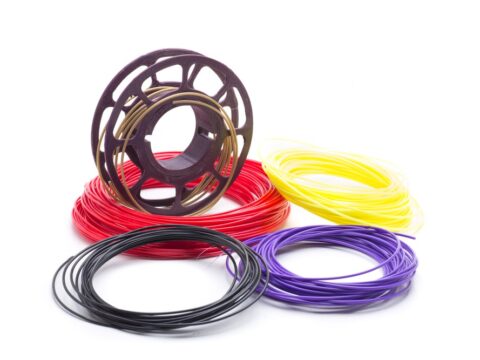 How to Choose the Right Filament for Functional Prototyping