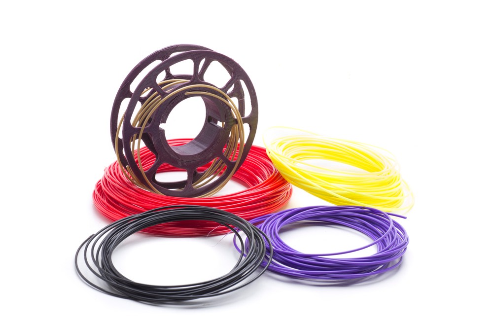How to Choose the Right Filament for Functional Prototyping