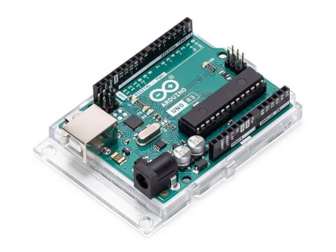How to Troubleshoot Common Arduino Errors