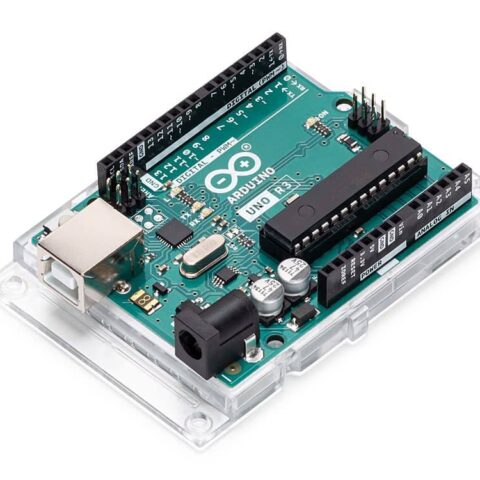 How to Troubleshoot Common Arduino Errors