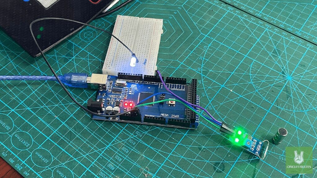 Getting Started with Reed Switch Sensor: A Beginner’s Guide