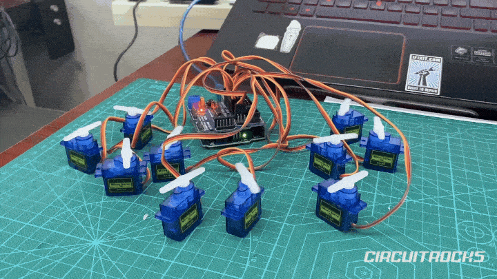 Sensor Shield V5.0 | A Beginner’s Guide