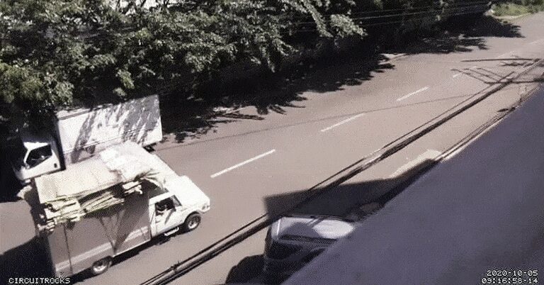 How to Make a Raspberry Pi Security Camera